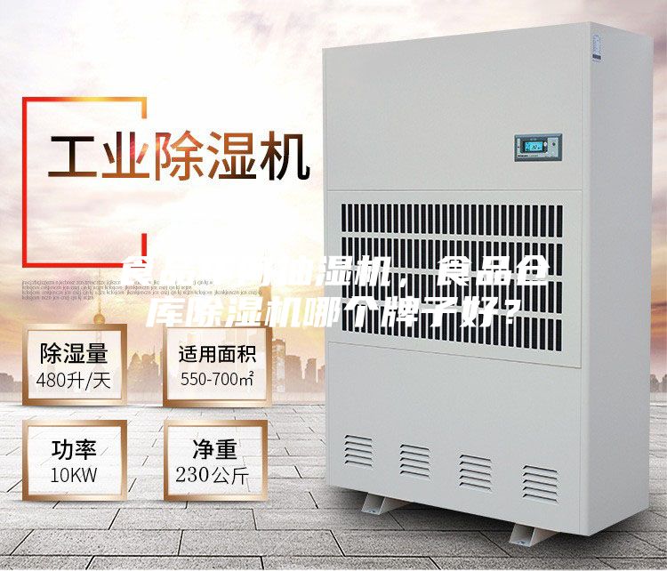 食品車(chē)間抽濕機(jī)，食品倉(cāng)庫(kù)除濕機(jī)哪個(gè)牌子好？