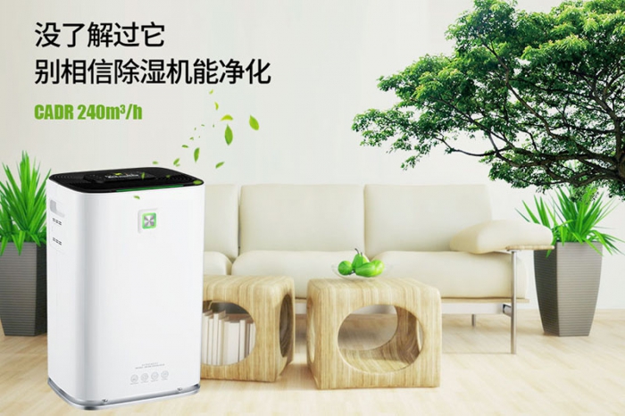 清明防潮大作戰(zhàn)，這些你都知道嗎？