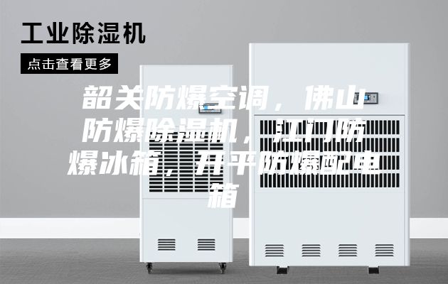 韶關(guān)防爆空調(diào)，佛山防爆除濕機(jī)，江門(mén)防爆冰箱，開(kāi)平防爆配電箱