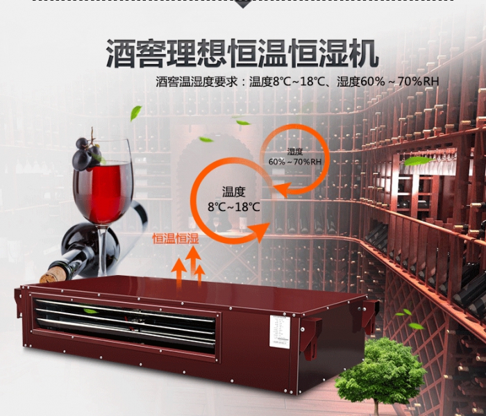 除濕機行業前景好,但是目前市場如何突破？