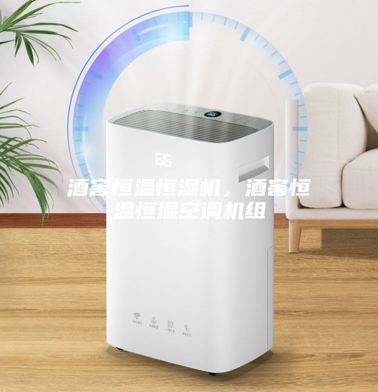 酒窖恒溫恒濕機(jī)，酒窖恒溫恒濕空調(diào)機(jī)組