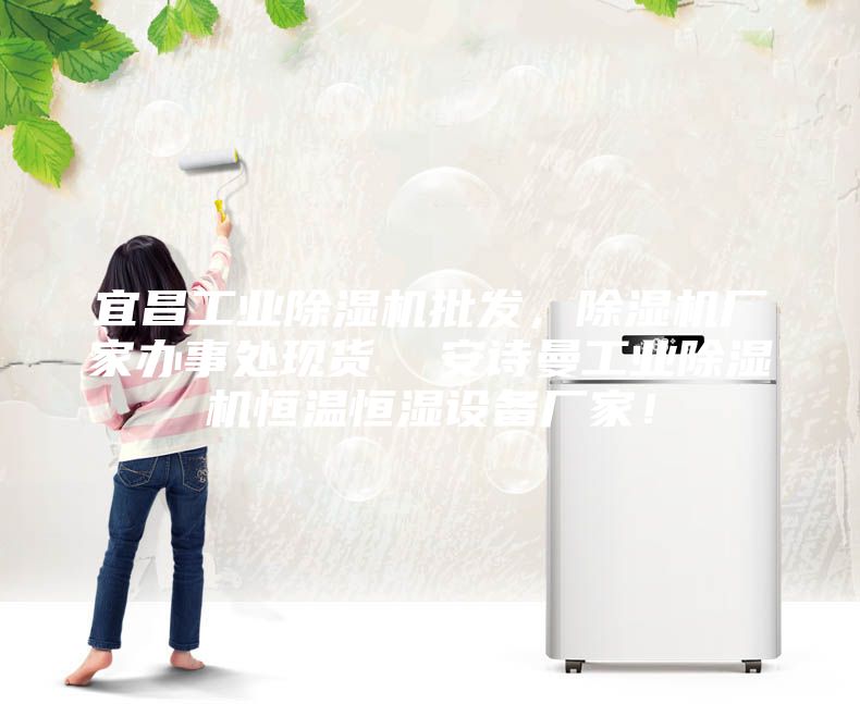 宜昌工業(yè)除濕機(jī)批發(fā)，除濕機(jī)廠家辦事處現(xiàn)貨  安詩(shī)曼工業(yè)除濕機(jī)恒溫恒濕設(shè)備廠家！