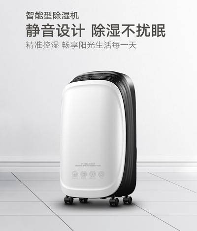 回南天預警，霉菌退散大法快收好！