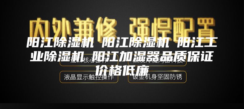 陽(yáng)江除濕機(jī)☆陽(yáng)江除濕機(jī)☆陽(yáng)江工業(yè)除濕機(jī)☆陽(yáng)江加濕器品質(zhì)保證價(jià)格低廉