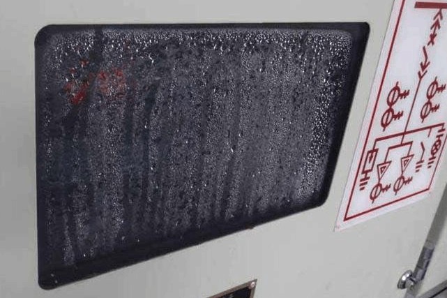 除濕方法多種多樣，為什么還要選購(gòu)除濕機(jī)？