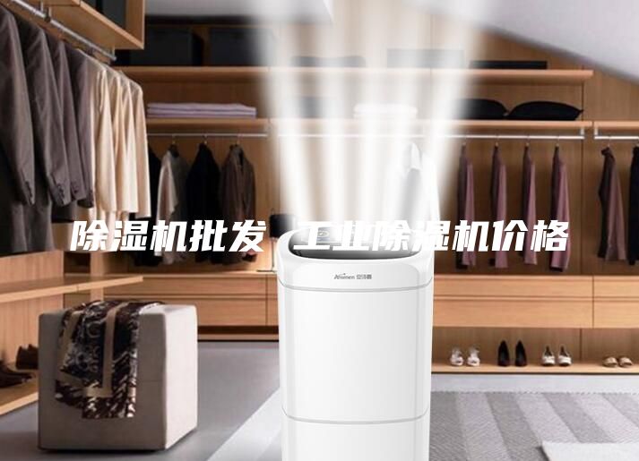 除濕機批發(fā) 工業(yè)除濕機價格