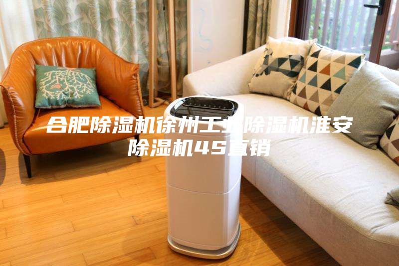 合肥除濕機(jī)徐州工業(yè)除濕機(jī)淮安除濕機(jī)4S直銷