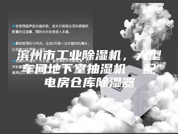 濱州市工業(yè)除濕機(jī)，大型車(chē)間地下室抽濕機(jī)  配電房倉(cāng)庫(kù)除濕器
