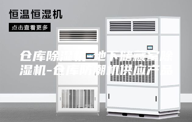倉(cāng)庫(kù)除濕機(jī)-地下儲(chǔ)藏室除濕機(jī)-倉(cāng)庫(kù)防潮機(jī)供應(yīng)產(chǎn)品