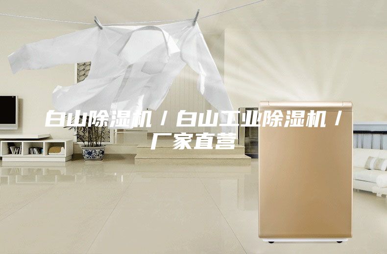 白山除濕機(jī)／白山工業(yè)除濕機(jī)／廠家直營(yíng)