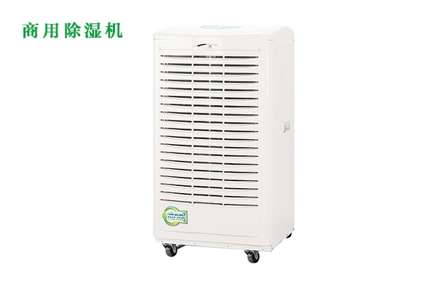 排風扇、凈化器跟新風除濕機的區(qū)別
