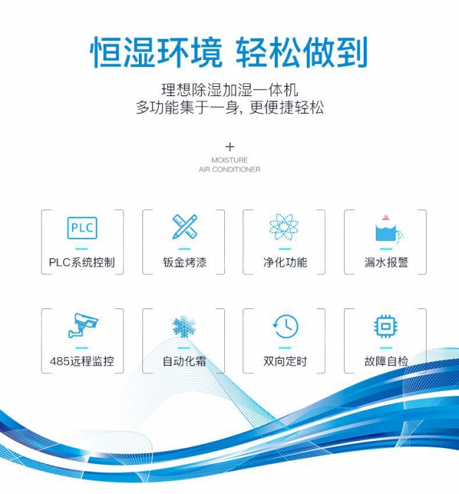 這樣選除濕機，你就不會吃虧